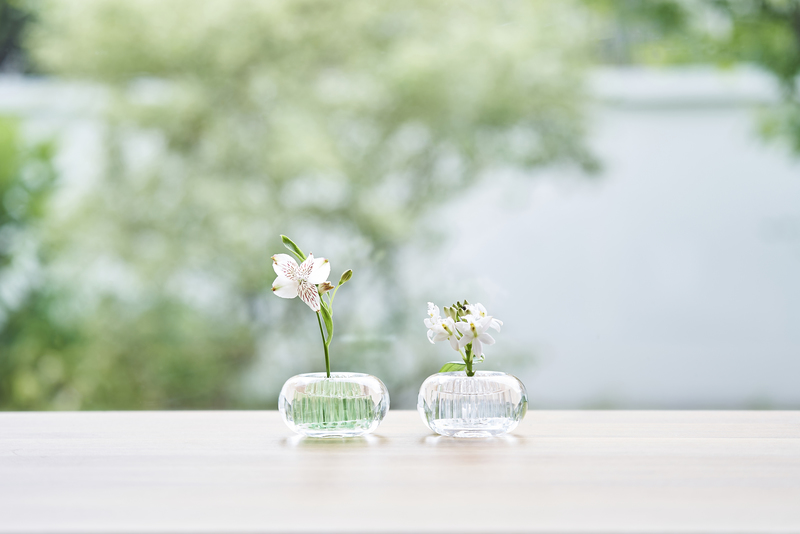 decorazione giapponese per la casa